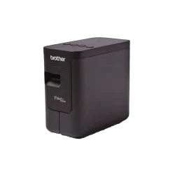 Label printer Brother PT-P750W