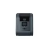 Labelprinter - Brother - TD-4650TNWBR - Termo/Termotransfer - RFID - USB/BT/WiFi - Sort