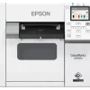 Label printer Epson ColorWorks CW-C4000e Desktop