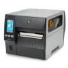 Labelprinter - Zebra ZT421 203dpi - TT/USB/BT/Ethernet/RS232 - 1 stk