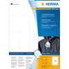 Labels Slidstærke Herma 42x70 (2000)
