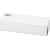 Lakpensel, B: 35 mm, 12stk.