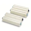 Lamineringsfilm GBC Ezload 38my 305x150 mat (2)