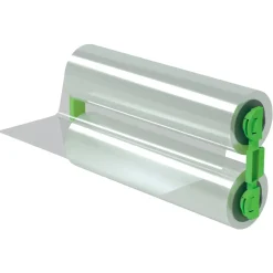 Lamineringsfilm - GBC Foton 30 - 100 mikron - Refill