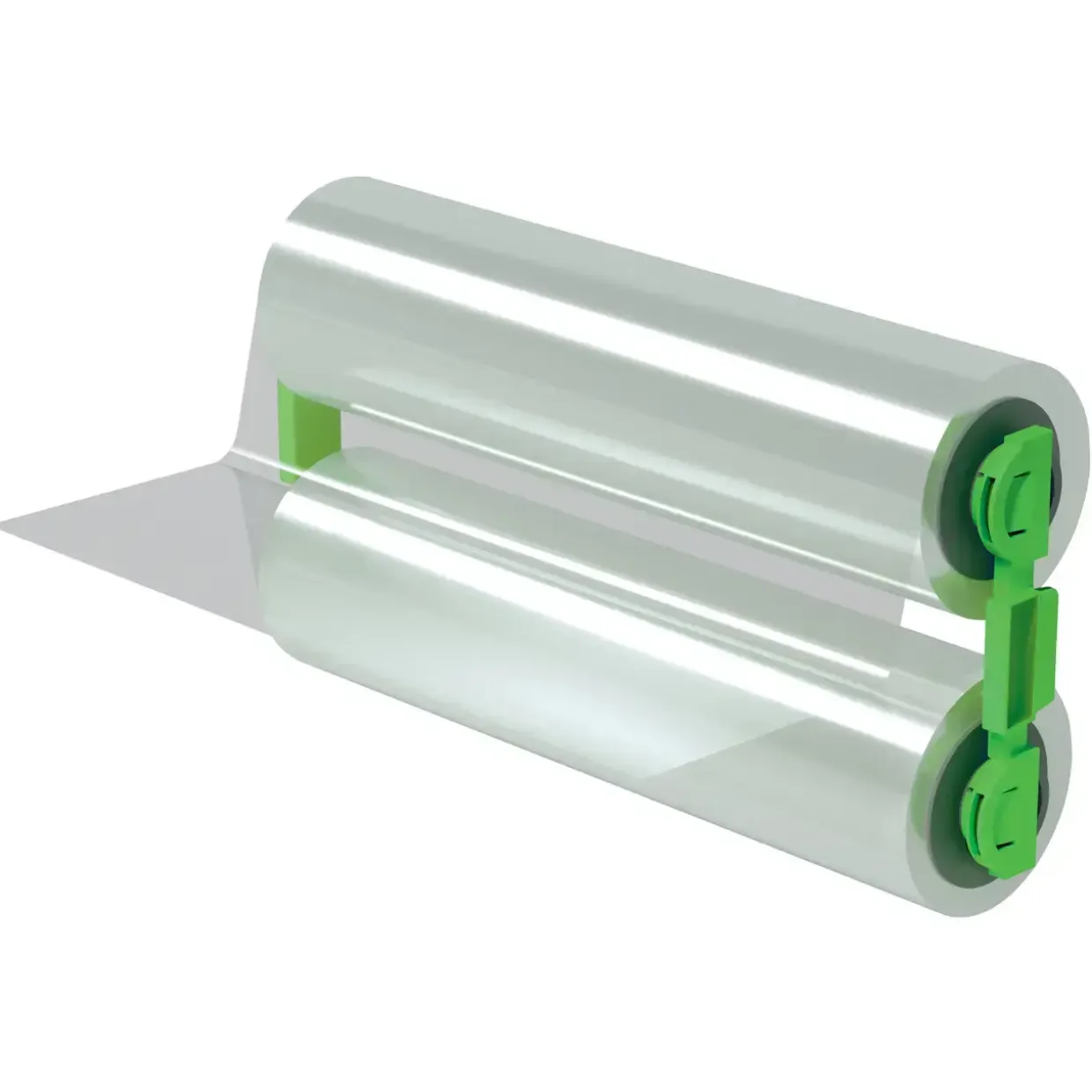 Lamineringsfilm - GBC Foton 30 - 100 mikron - Refill