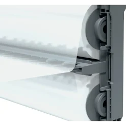 Lamineringsfilm - GBC Foton 30 - 100 mikron - Refill