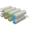 Lamineringsfilmrulle GBC Velocity 28,6m 100my