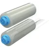 Lamineringsfilmrulle GBC Velocity 38,2m 80my