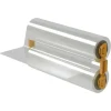 Lamineringslomme 125mic refill til Foton 30