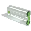 Lamineringslomme 100mic refill til Foton 30