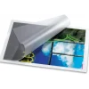 Lamineringslommer A5 - Fellowes 125 mic glossy - 100 stk