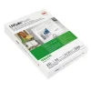 Lamineringslommer - A4 - 150 my - Med UV-beskyttelse - 100 stk.
