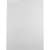 Lamineringslommer A4 100 my, 100stk.