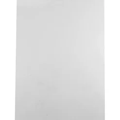 Lamineringslommer A4 100 my, 100stk.