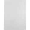 Lamineringslommer A4 80 my, 100stk.