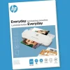 Lamineringslommer - HP - Klar - A3 - 80 my - 25 stk.