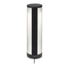 Lampe BakkerElkhuizen EnergyByLight