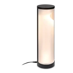 Lampe BakkerElkhuizen EnergyByLight
