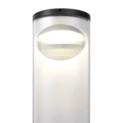 Lampe BakkerElkhuizen EnergyByLight