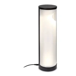 Lampe BakkerElkhuizen EnergyByLight