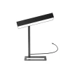 Lampe Dayvia Sundesk Daylight LED lysterapi
