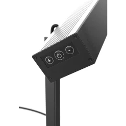 Lampe Dayvia Sundesk Daylight LED lysterapi