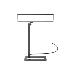 Lampe Dayvia Sundesk Daylight LED lysterapi
