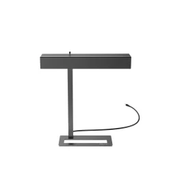 Lampe Dayvia Sundesk Daylight LED lysterapi