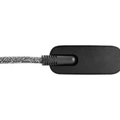 Laptop oplader HP USB-C 65 W sort