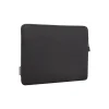 Laptop sleeve, Dbramante1928 Bulk - 15-16'' Laptop California Pro Eco Sleeve, Black