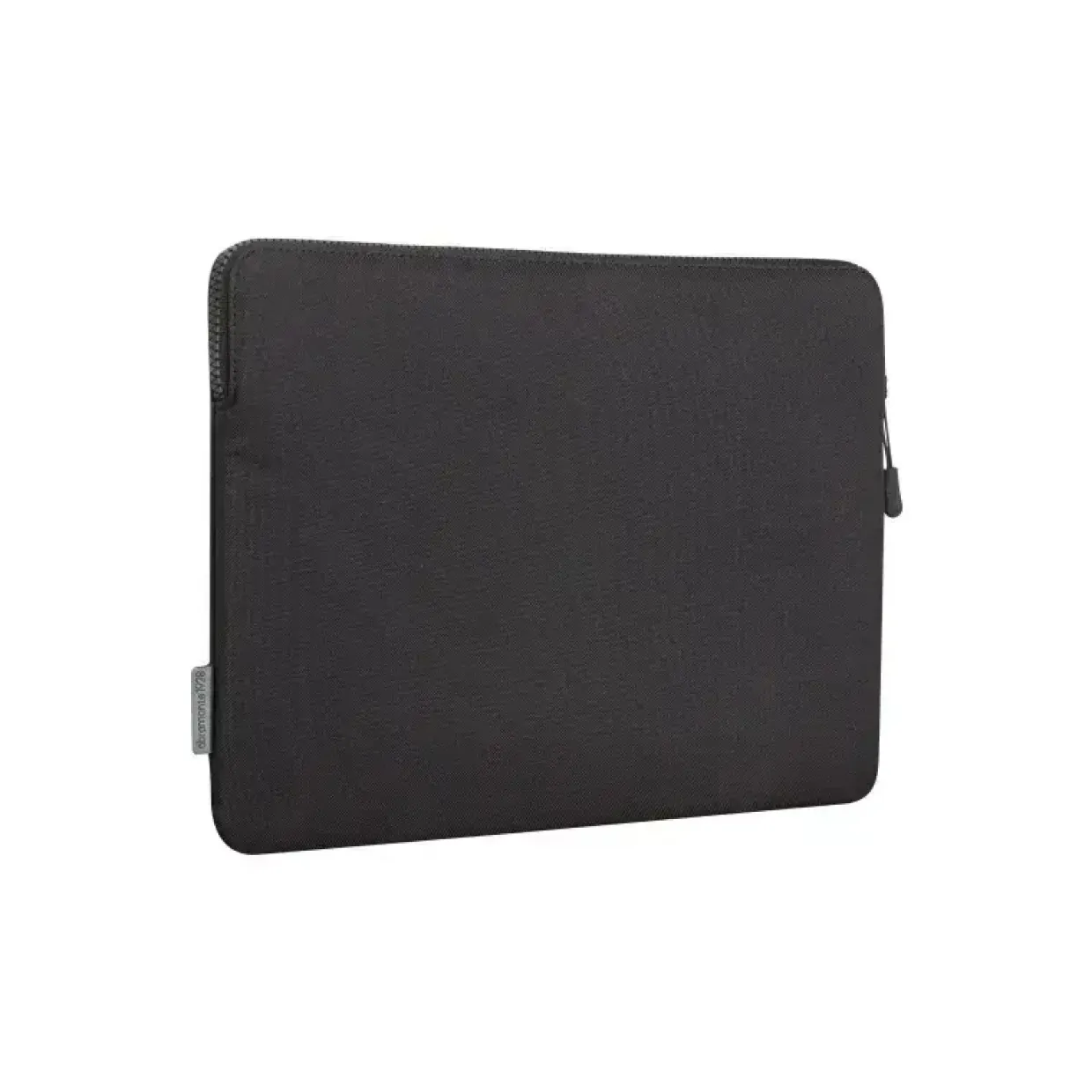 Laptop sleeve, Dbramante1928 Bulk - 15-16'' Laptop California Pro Eco Sleeve, Black