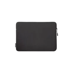 Laptop sleeve, Dbramante1928 Bulk - 15-16'' Laptop California Pro Eco Sleeve, Black