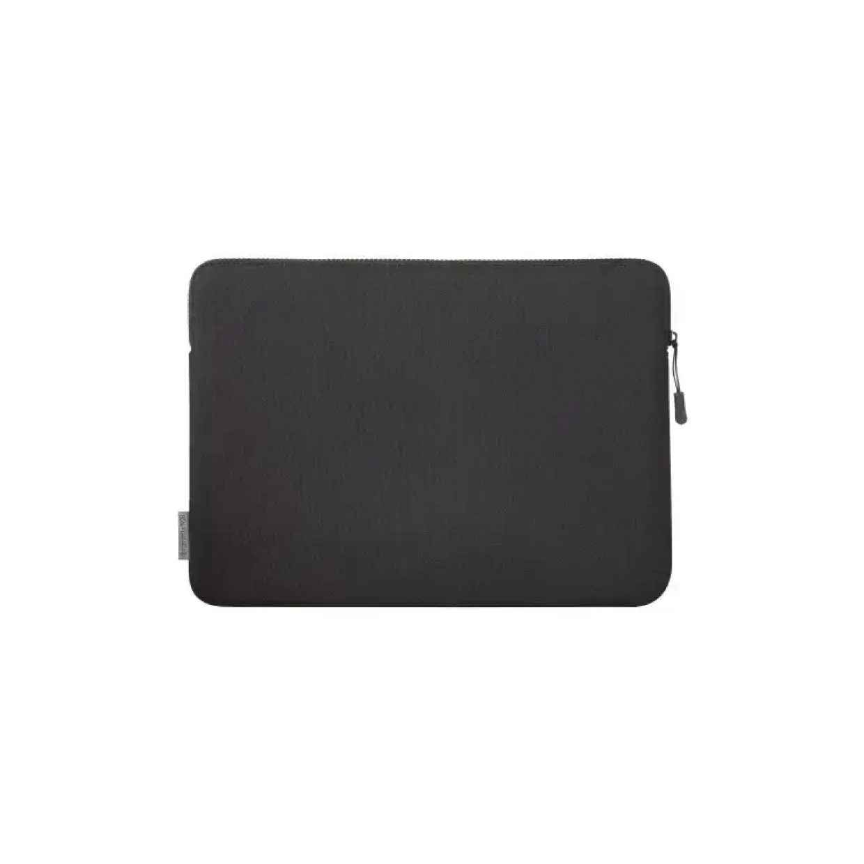 Laptop sleeve, Dbramante1928 Bulk - 15-16'' Laptop California Pro Eco Sleeve, Black