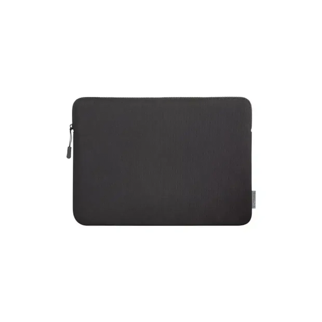 Laptop sleeve, Dbramante1928 Bulk - 15-16'' Laptop California Pro Eco Sleeve, Black