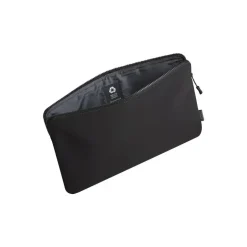 Laptop sleeve, Dbramante1928 Bulk - 15-16'' Laptop California Pro Eco Sleeve, Black
