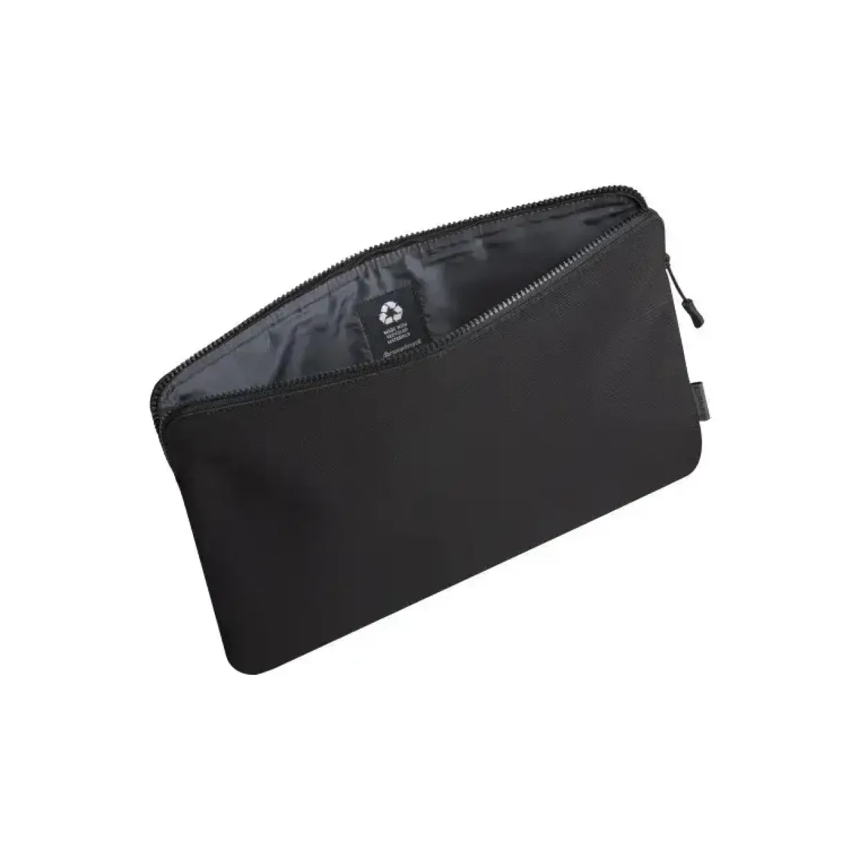Laptop sleeve, Dbramante1928 Bulk - 15-16'' Laptop California Pro Eco Sleeve, Black