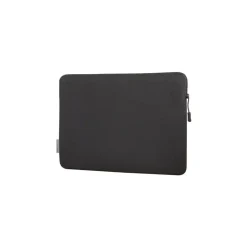 Laptop sleeve, Dbramante1928 Bulk - 15-16'' Laptop California Pro Eco Sleeve, Black