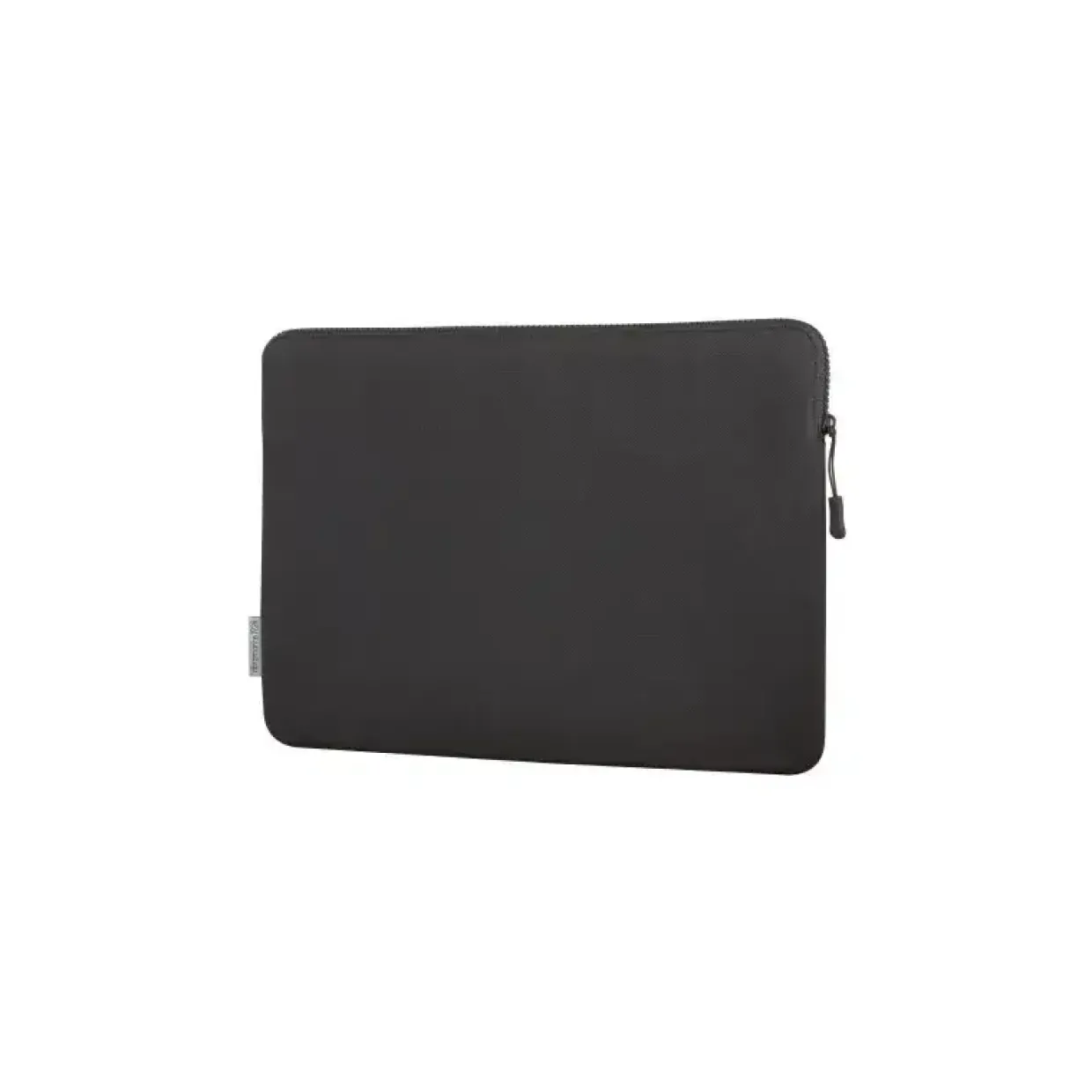 Laptop sleeve, Dbramante1928 Bulk - 15-16'' Laptop California Pro Eco Sleeve, Black