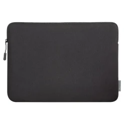 Laptop sleeve, Dbramante1928 Bulk - 15-16'' Laptop California Pro Eco Sleeve, Black