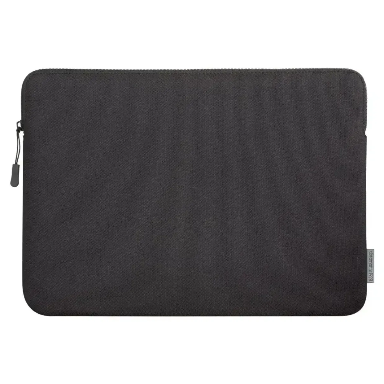 Laptop sleeve, Dbramante1928 Bulk - 15-16'' Laptop California Pro Eco Sleeve, Black
