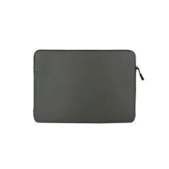 Laptop sleeve - Dbramante1928 - Oxford - Sleeve ICON 13" - Grøn