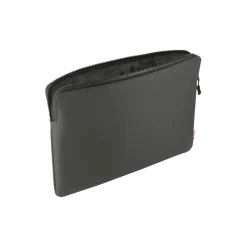 Laptop sleeve - Dbramante1928 - Oxford - Sleeve ICON 13" - Grøn
