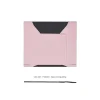 Laptop sleeve med solskærm Philbert Univrersal 15-16'' Ultra Slim Pink