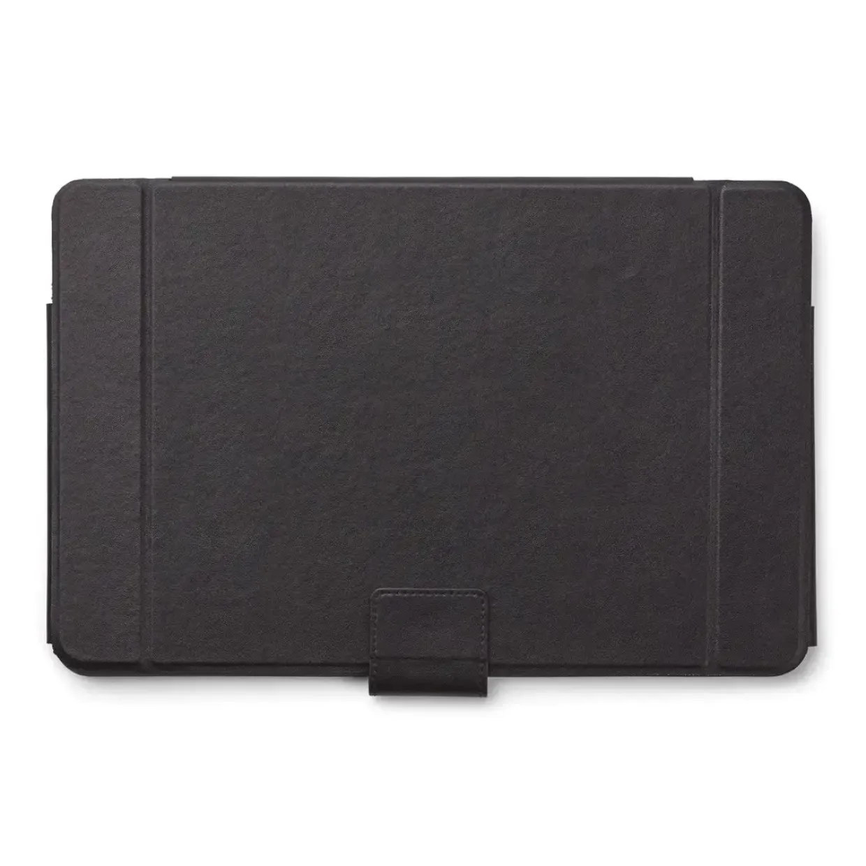 Laptop sleeve med solskærm Philbert LUX Hood Stand Universal 12-14'' sort