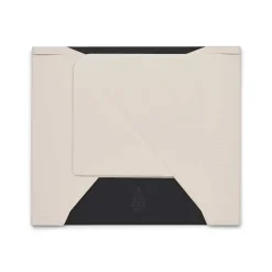 Laptop sleeve Philbert Sun Shade & Privacy Hood Univrsl 12-14'' Ultra Slim Starlig