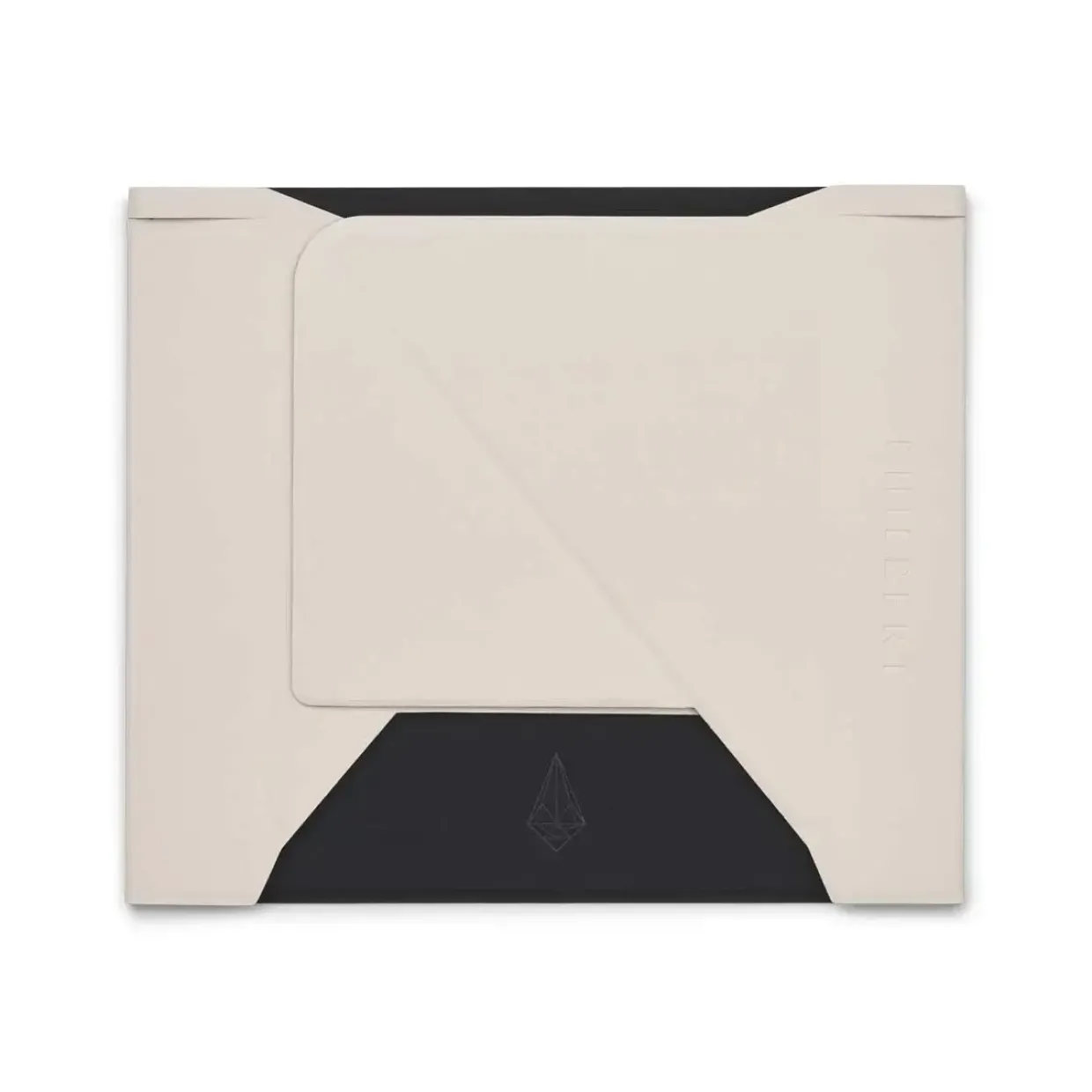 Laptop sleeve Philbert Sun Shade & Privacy Hood Univrsl 12-14'' Ultra Slim Starlig