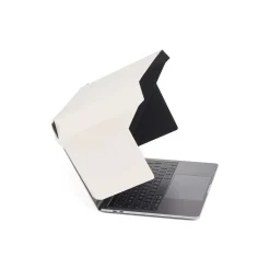 Laptop sleeve Philbert Sun Shade & Privacy Hood Univrsl 12-14'' Ultra Slim Starlig