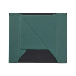 Laptop sleeve Philbert Sun Shade & Privacy Hood Univrsl 12-14'' Ultra Slim Dusty green