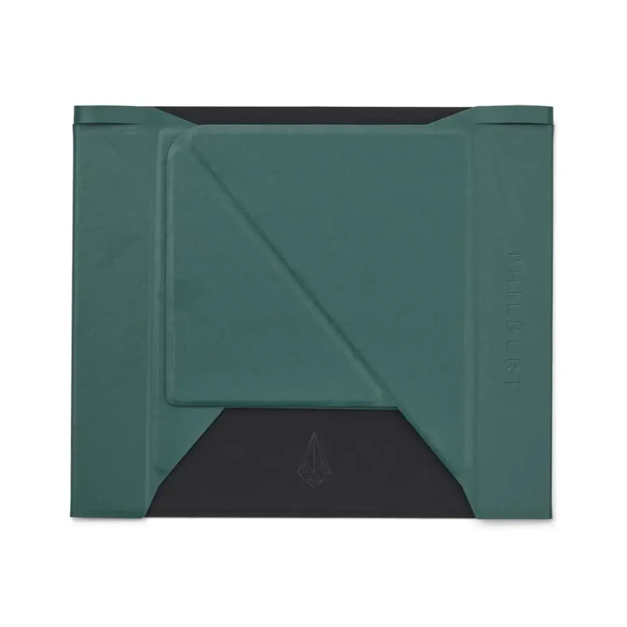 Laptop sleeve Philbert Sun Shade & Privacy Hood Univrsl 12-14'' Ultra Slim Dusty green