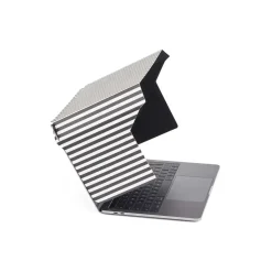 Laptop sleeve Philbert Sun Shade & Privacy Hood Univrsl 12-14'' Ultra Slim Striped